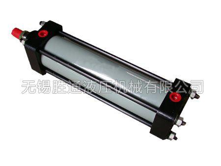 1698395409847346.jpg 1.jpg